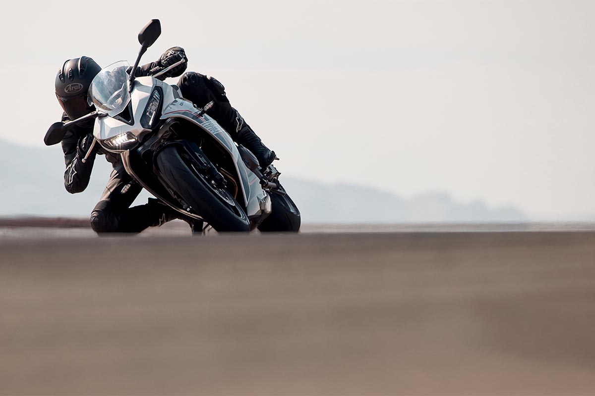 daytona 660 2026 noticia 3