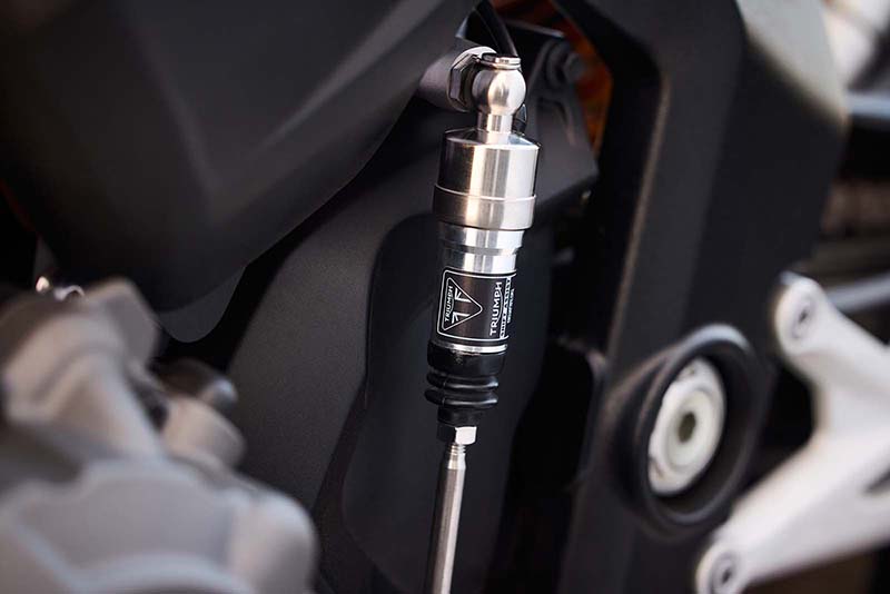 triumph speed triple 1200 rx 2025 07