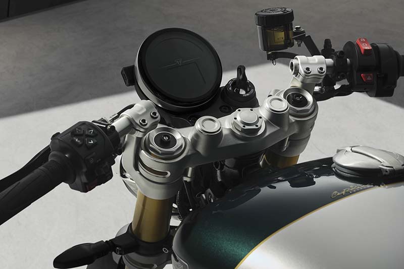 triumph speed twin 1200 cafe racer edition 2026 04