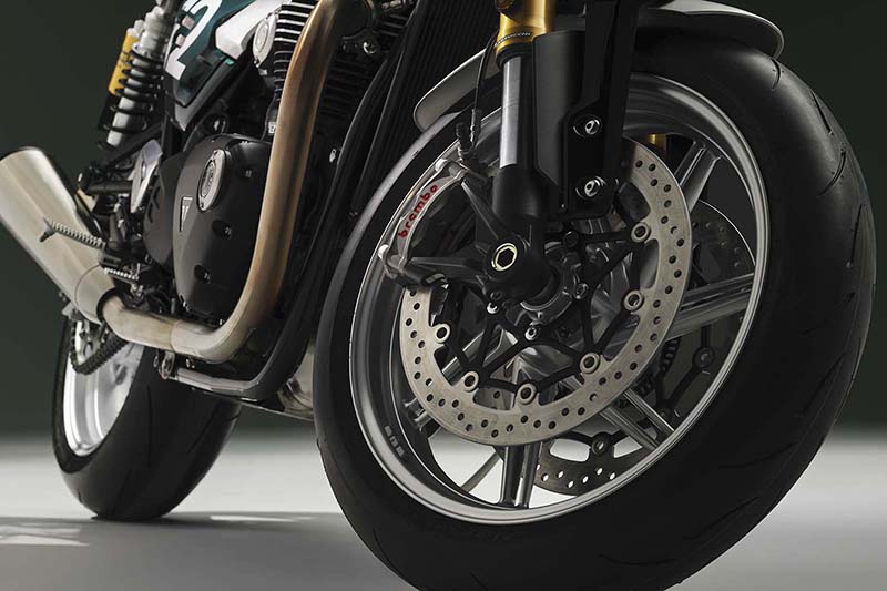 triumph speed twin 1200 cafe racer edition 2026 05