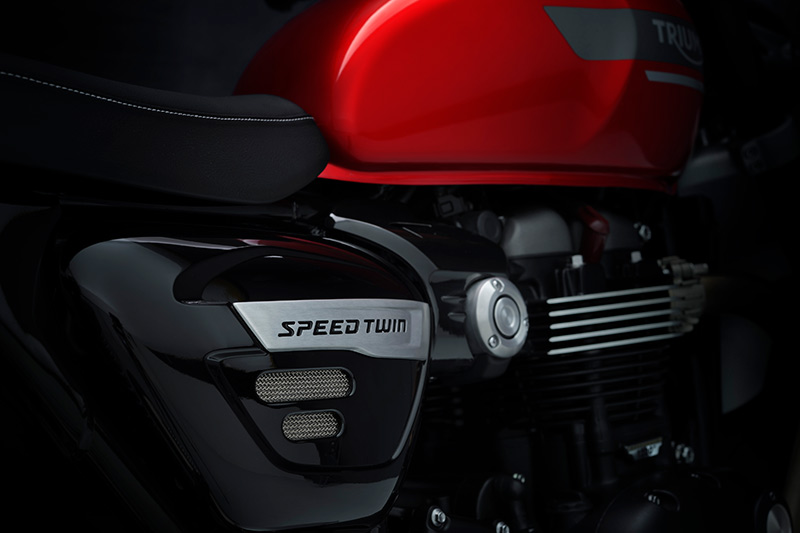 Triumph speed twin 2021 02