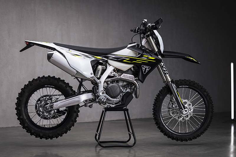 triumph tf 250 e 2026 01
