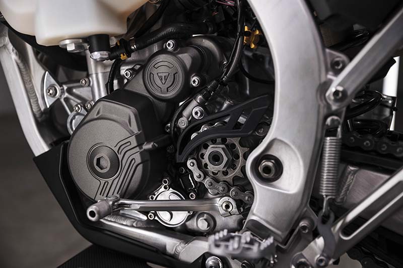 triumph tf 250 e 2026 02