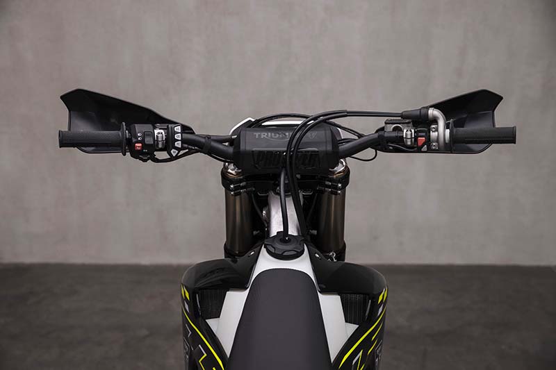 triumph tf 250 e 2026 04