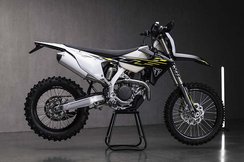 triumph tf 450 e 2026 01