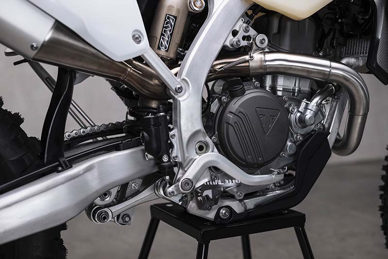 triumph tf 450 e 2026 02