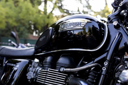 the distinguished gentlemans ride 2017 noticia 3