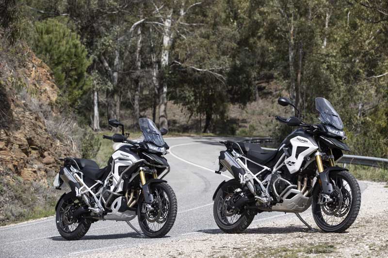 triumph tiger 1200 rally estaticas 01