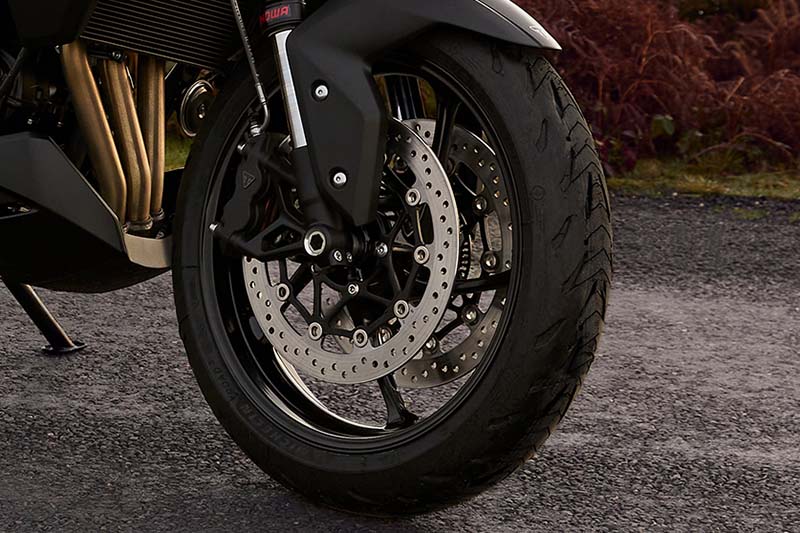 triumph tiger sport 800 tour 2026 03