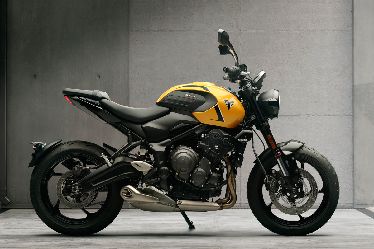 prueba triumph trident 660 2026 estatica 03