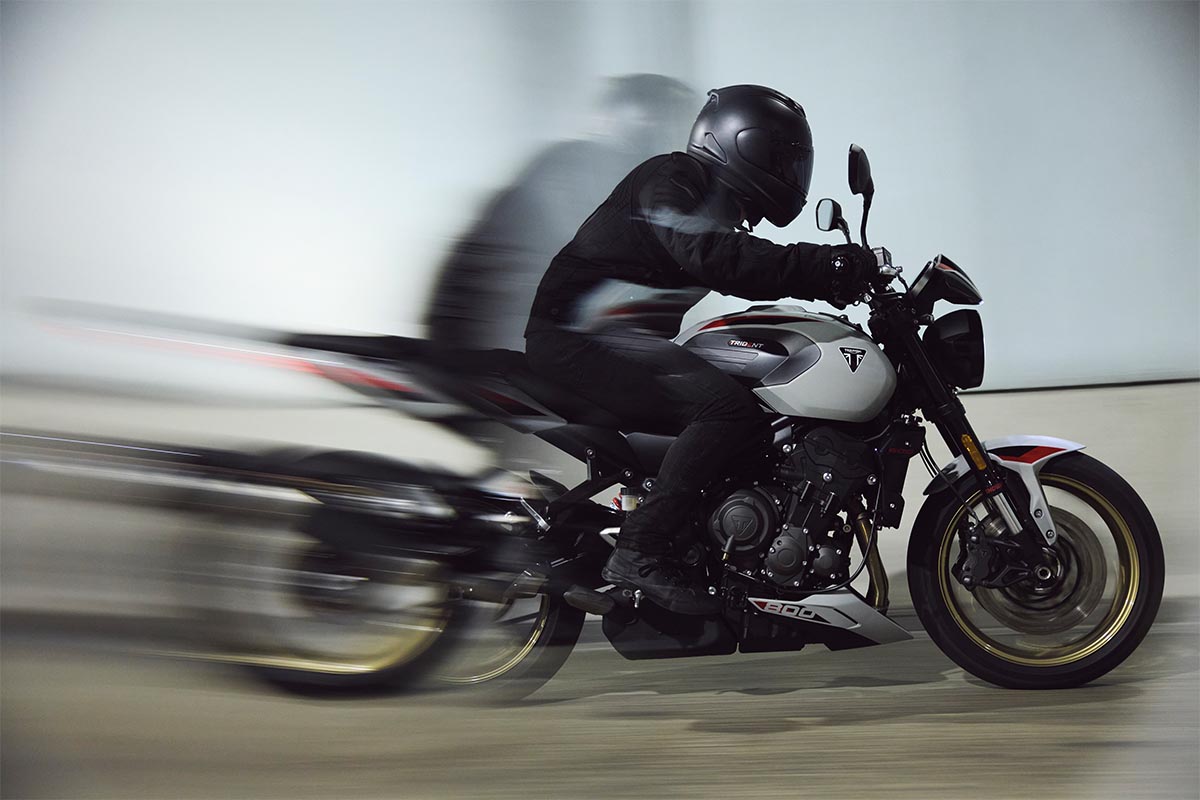 triumph arranque 2026 noticia 3