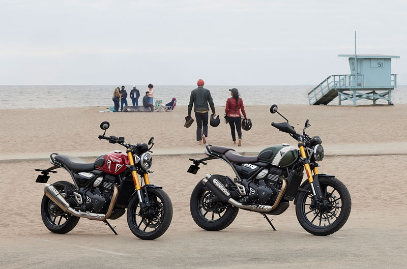 triumph openweek 2024 400 2