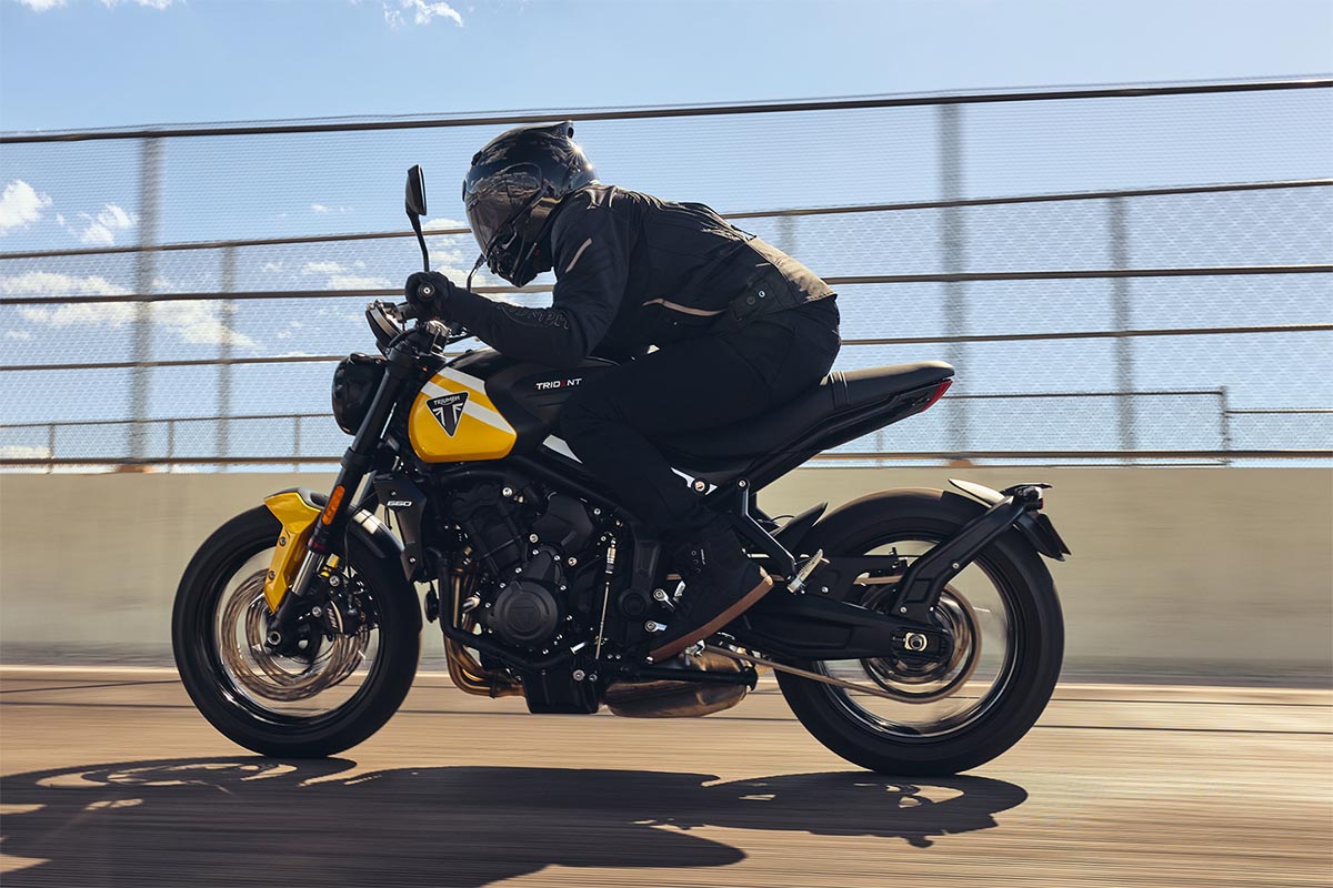 triumph tridentweek 2026 3