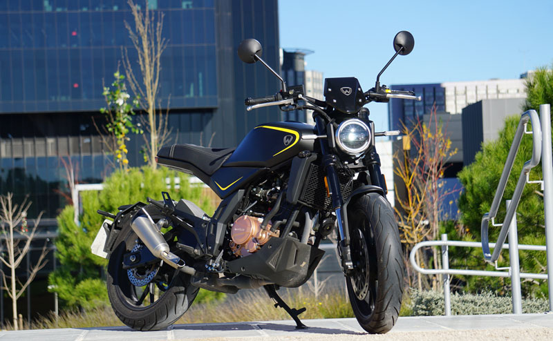 prueba wottan rebbe plus 125 texto 4
