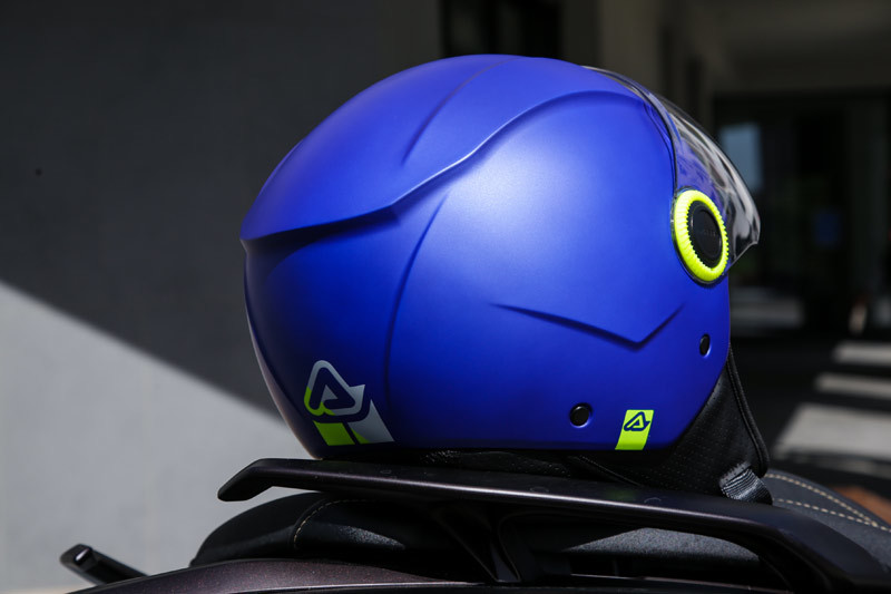 casco acerbis jet brezza 2024 02