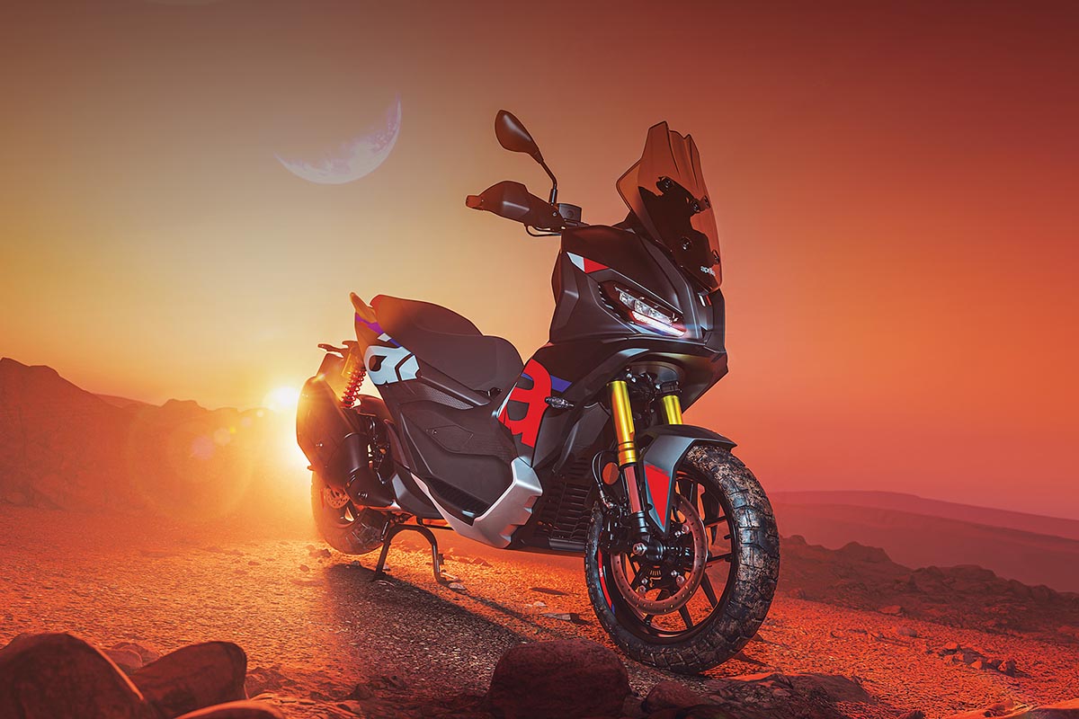 promocion aprilia rs gt 400 noticia 2