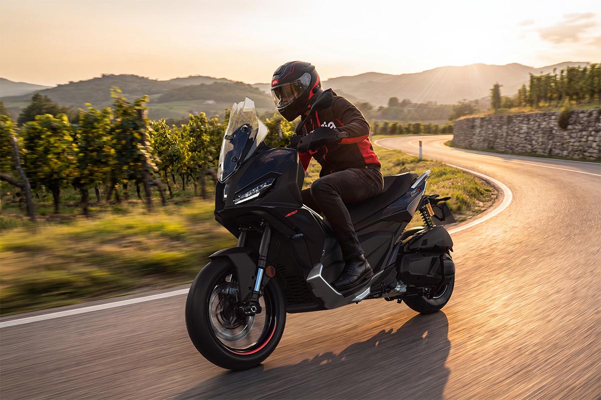 promocion aprilia rs gt 400 noticia 3