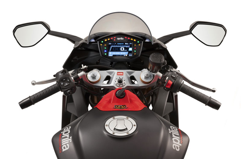 prueba aprilia rs660 madrid texto 4