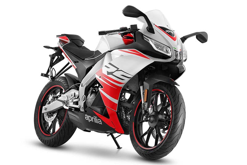 aprilia rs 125 2025 01