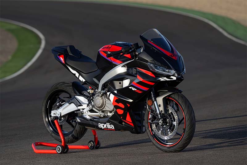 aprilia rs 457 2025 01