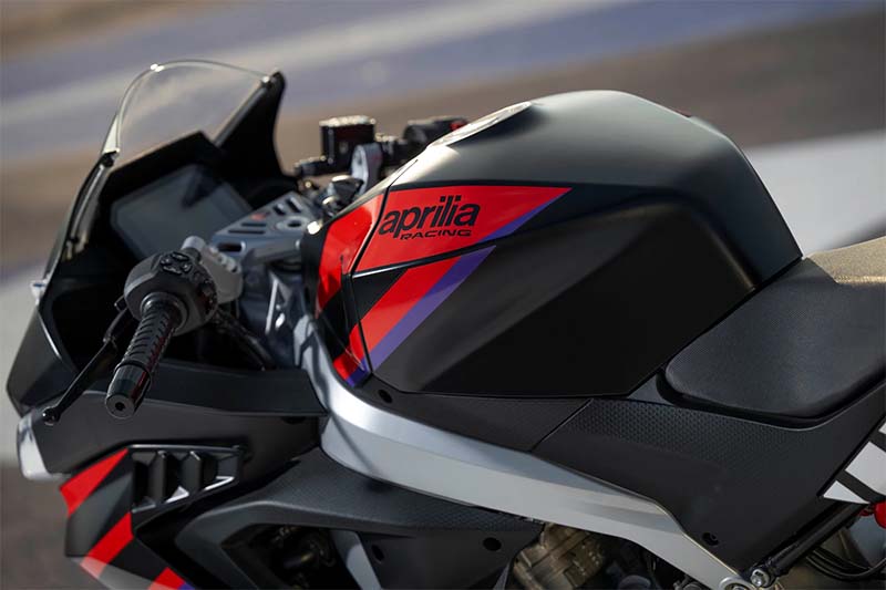 aprilia rs 457 2025 02