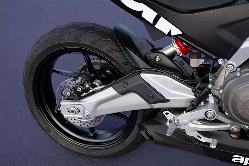 aprilia rs 457 2025 03