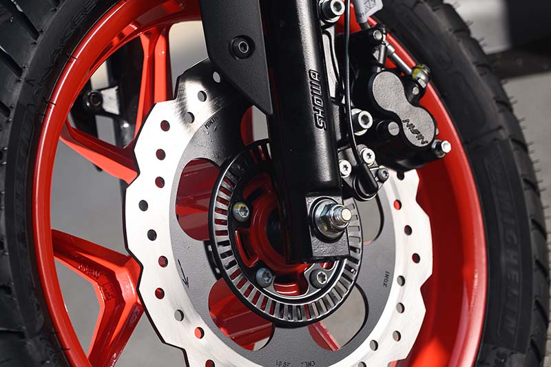 aprilia sr gt 125 2025 05