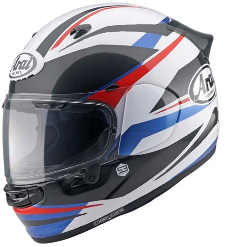 02 arai quantic 2022 estudio