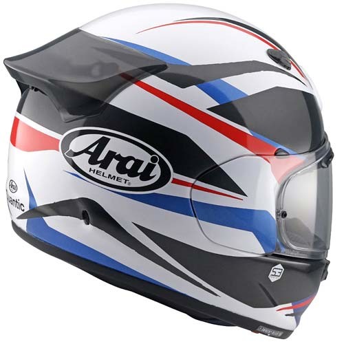 03 arai quantic 2022 estudio