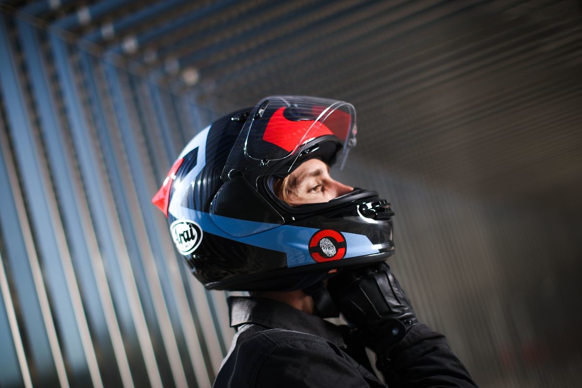 arai nuevas graficas2