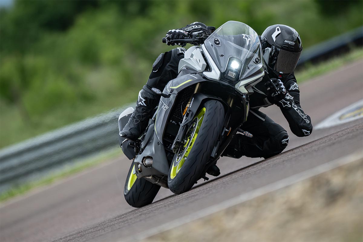 benelli tornado 550 noticia 2