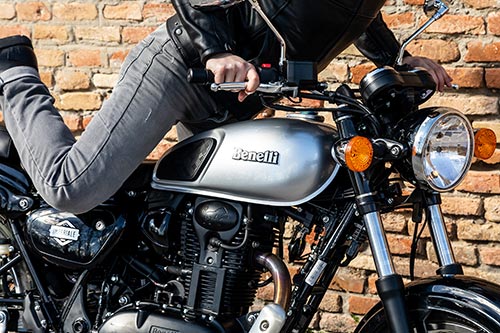 benelli imperiale 400 2021 02
