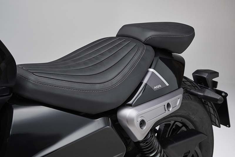 benelli leoncino bobber 400 2026 04