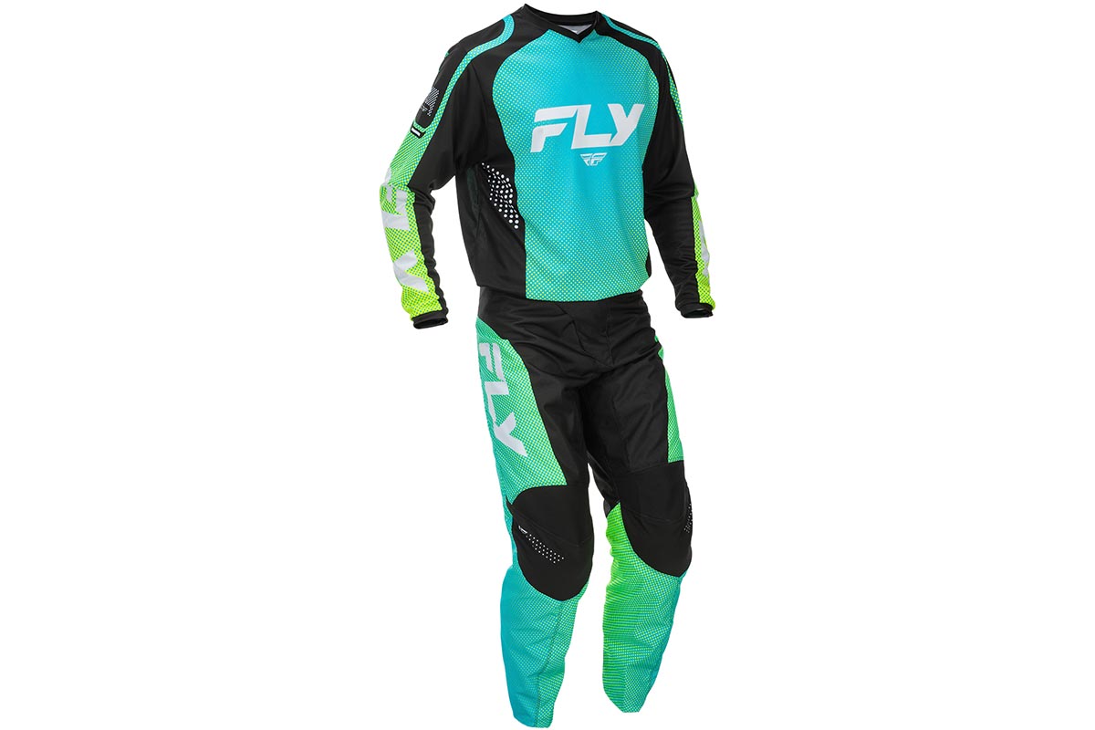 fly racing 2026 noticia 3