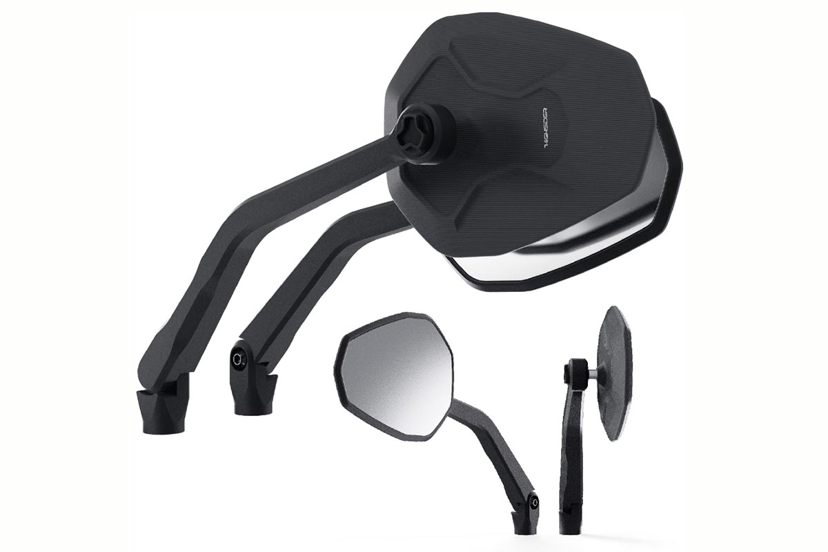 highsider pro smart 2