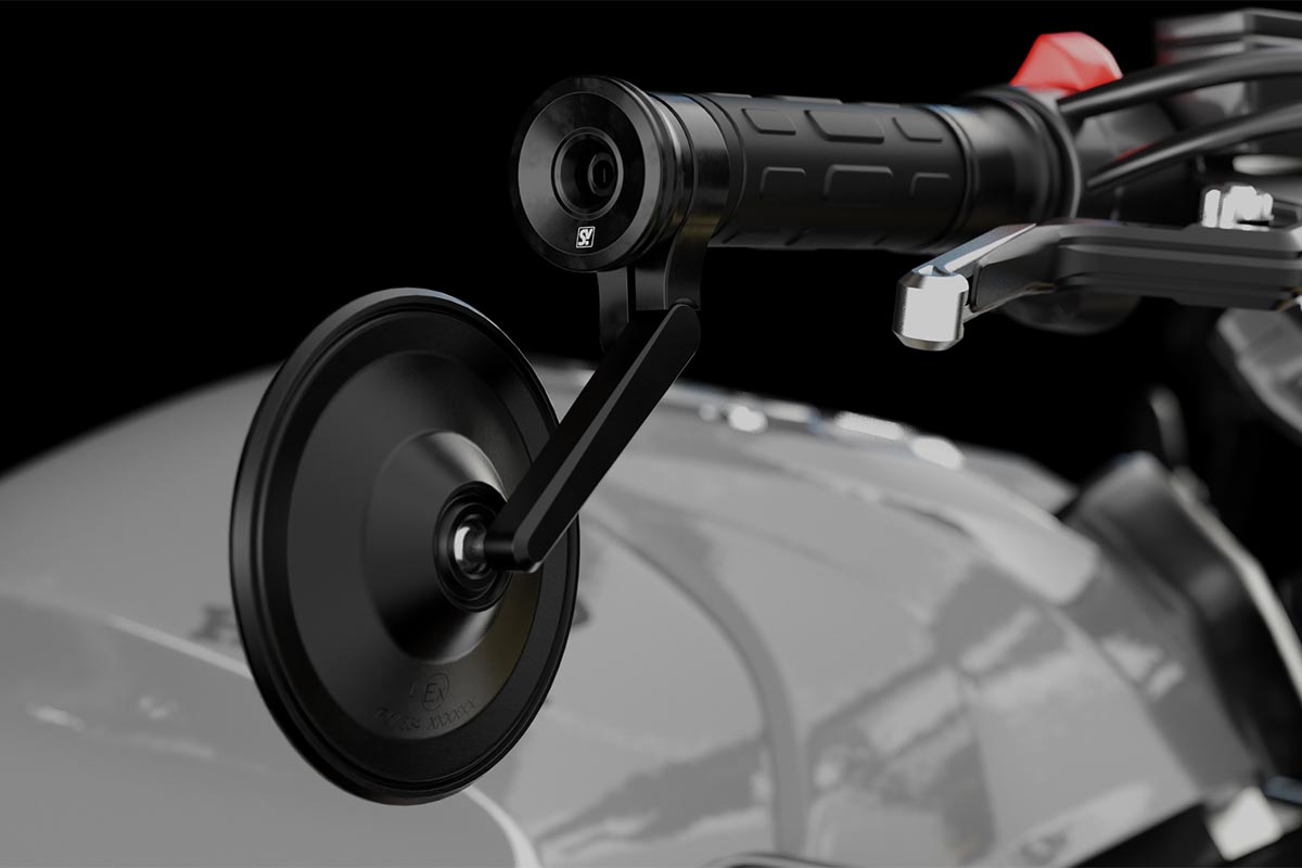 highsider pro smart 3