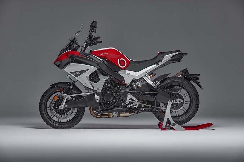 bimota tesi h2 tera 2025 01