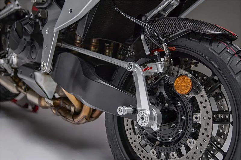 bimota tesi h2 tera 2025 02