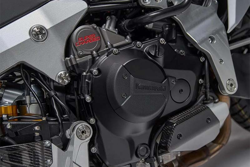 bimota tesi h2 tera 2025 03