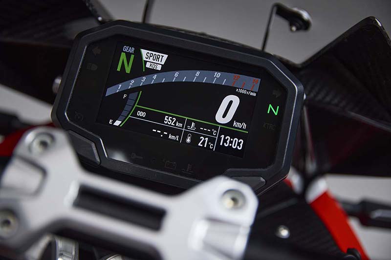 bimota tesi h2 tera 2025 04