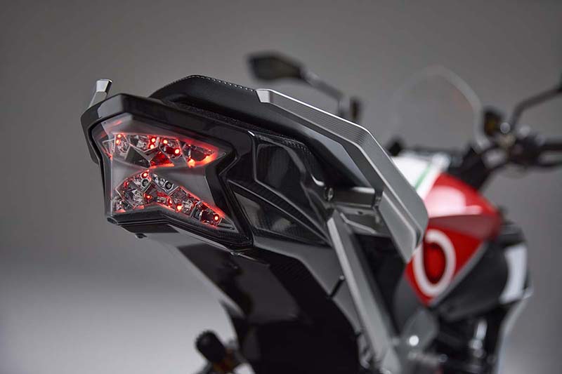 bimota tesi h2 tera 2025 05