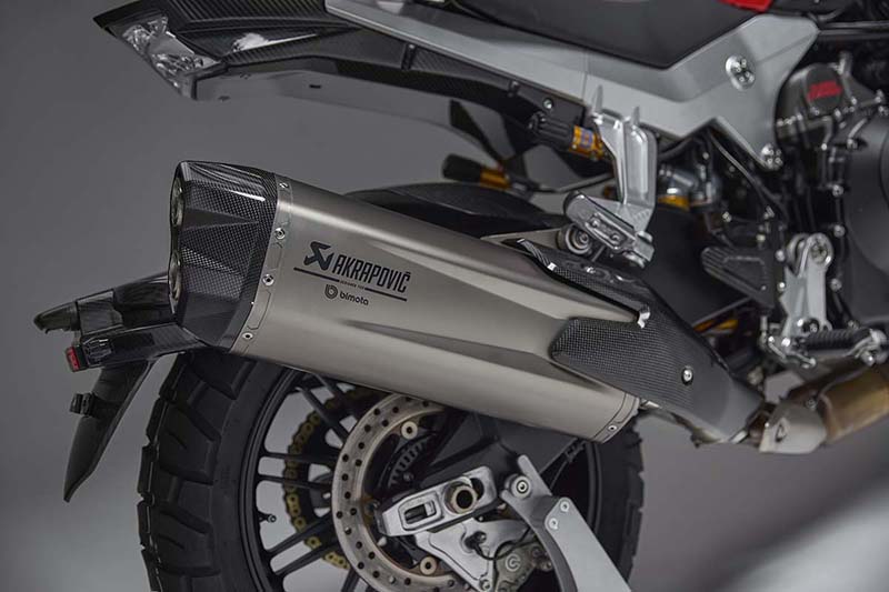 bimota tesi h2 tera 2025 06