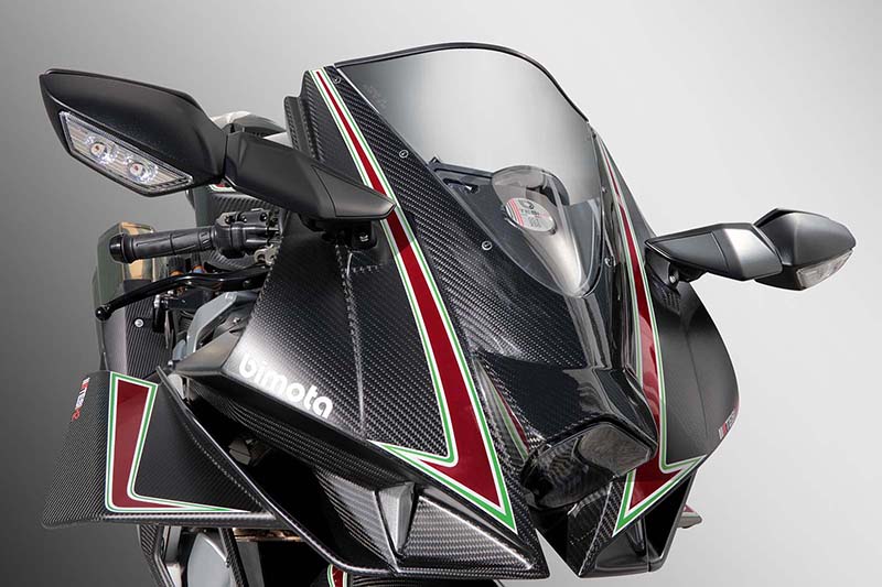 bimota tesi h2 2025 03