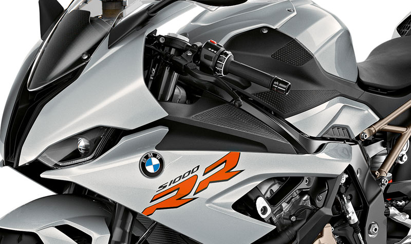 BMW muestra algunas de sus novedades 2020 (image)