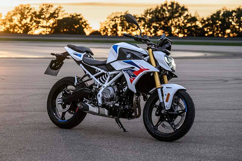 bmw f 450 r 2027 01