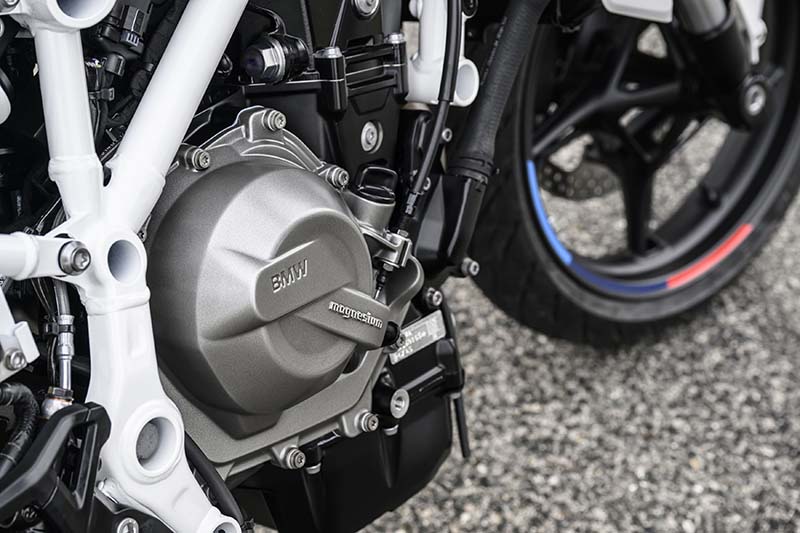 bmw f 450 r 2027 02