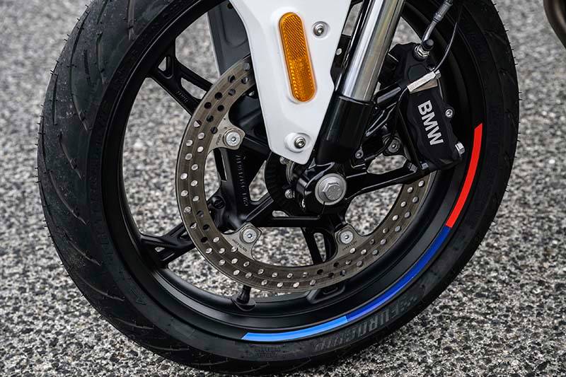 bmw f 450 r 2027 03