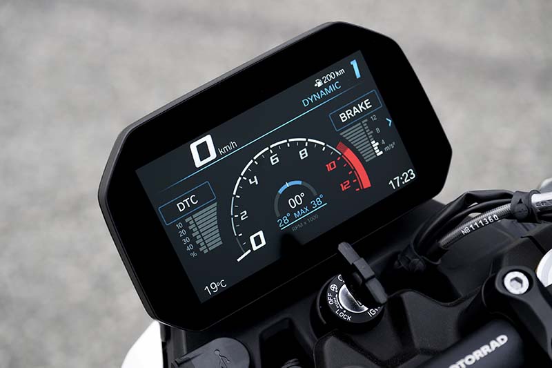 bmw f 450 r 2027 04