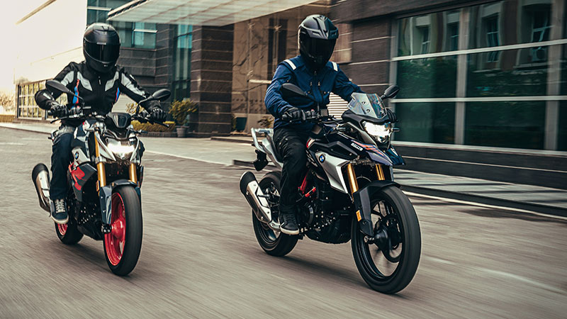 bmw g 310 r gs 2021 02