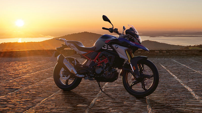 bmw g 310 gs style r 2021 02